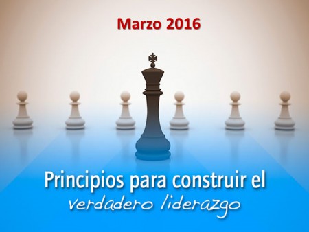 Para mas informacion haz clic en nuestro modulo de estudios On Line
